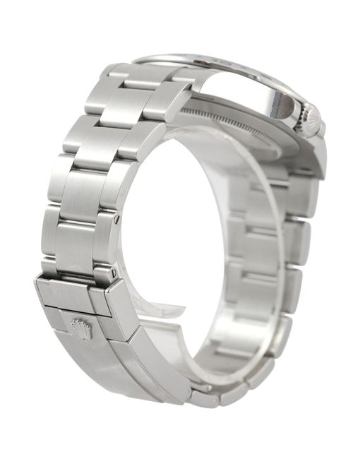 Rolex Explorer II 226570 Image 3